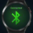 Ícone do programa: Wear App for Smartwatch
