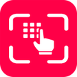 WTMP PRO- Who Touched My Phone icon