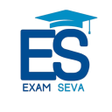 Programın simgesi: EXAM SEVA