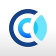 Icono de programa: César Castellanos
