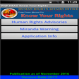Icon of program: Philippine National Polic…