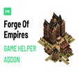 Иконка программы: FoE - Helper & Tools