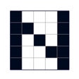 Icône du programme : Nonogram: Picture Cross P…