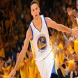 Ikon program: Stephen Curry HD Wallpape…