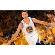 Stephen Curry HD Wallpapers New Tab