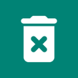Programikonen: Fast Uninstaller