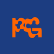 Programikon: Prague Games