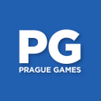Ikon program: Prague Games
