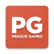 Prague Games