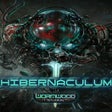 프로그램 아이콘: Hibernaculum