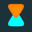 أيقونة البرنامج: Fast File Transfer And Sh…