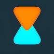 Ícone do programa: Fast File Transfer And Sh…