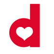 Icon of program: danmark