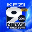 ไอคอนของโปรแกรม: StormTracker 9 - KEZI Wea…