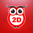 2D Zeekwat