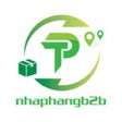 Icoon van programma: CÔNG CỤ NHẬP HÀNG B2B