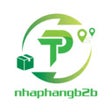 CÔNG CỤ NHẬP HÀNG B2B