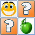 Programikonen: MatchUp Exercise your Mem…