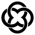 程序图标：Aker Online Alışveriş