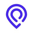 Ikona programu: PrimeTracking LLC