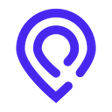 程序图标：PrimeTracking LLC
