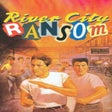 프로그램 아이콘: River City Ransom