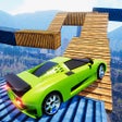 プログラムのアイコン：Impossible Tracks 2019