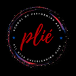 Icon of program: Plié Groove N Shuffle