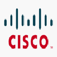 Icon of program: TinyGUI4CV