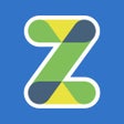 程序图标：Zum Driver
