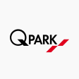 Icoon van programma: Q-Park