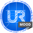 UR Mood Launcher