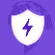 أيقونة البرنامج: TitanVPN: Secure Proxy Br…
