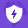 프로그램 아이콘: TitanVPN: Secure Proxy Br…