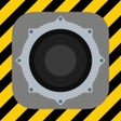 Icon of program: Sound Effects.