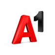 Ikon program: Moj A1