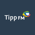 Ikona programu: Tipp FM