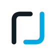 Ikon program: CornerJob - Job offers Re…