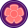 Icoon van programma: Garden Planner 3