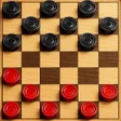 Icono de programa: Checkers 7