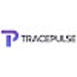 Programikonen: TracePulse