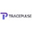 TracePulse