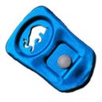 Icon of program: Quick Tabs