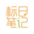 ไอคอนของโปรแกรม: 标日笔记初级-全48课的详尽笔记