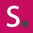 程序图标：Small Software