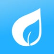 ไอคอนของโปรแกรม: Spruce Irrigation