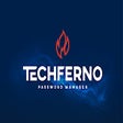 Icoon van programma: Techferno