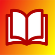 Icon of program: Справочник вожатого