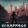 Icon of program: Scrappage