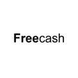 Programın simgesi: Freecash: Earn PayPal Cas…